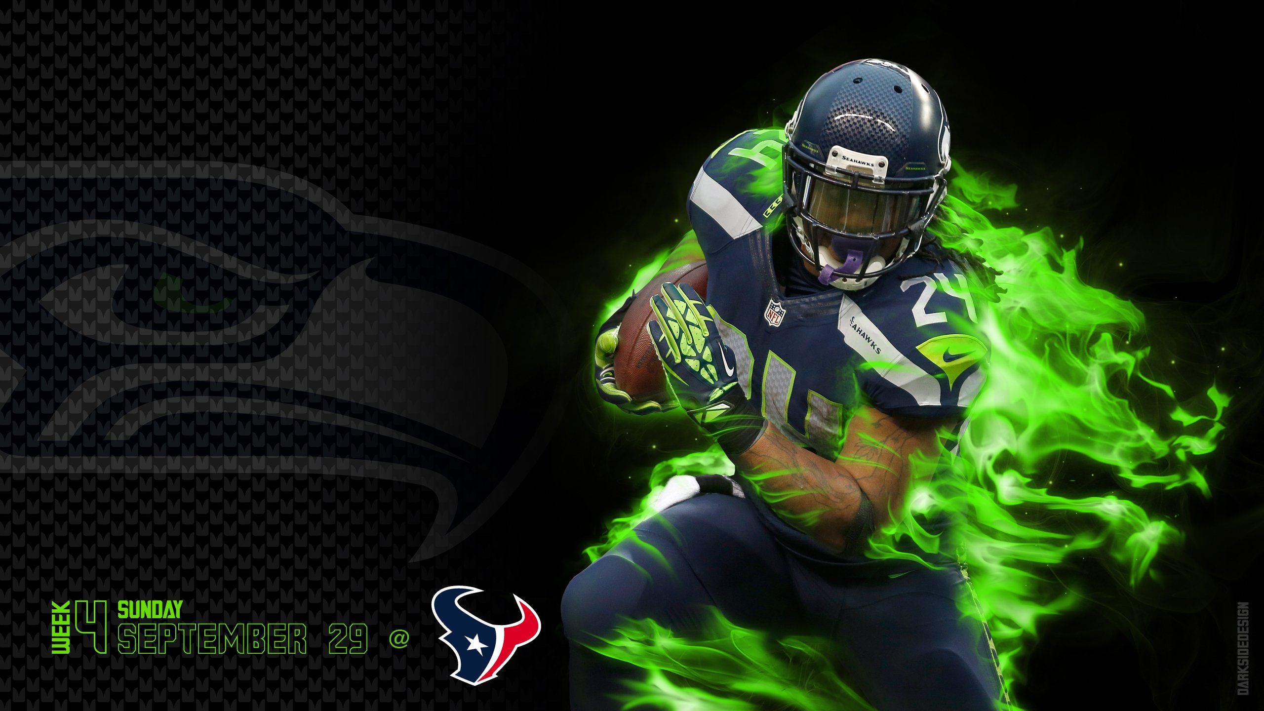 中亚铁骑的黄昏绝唱，莫德里奇用37岁的双腿，跑赢了一场属于未来的战争